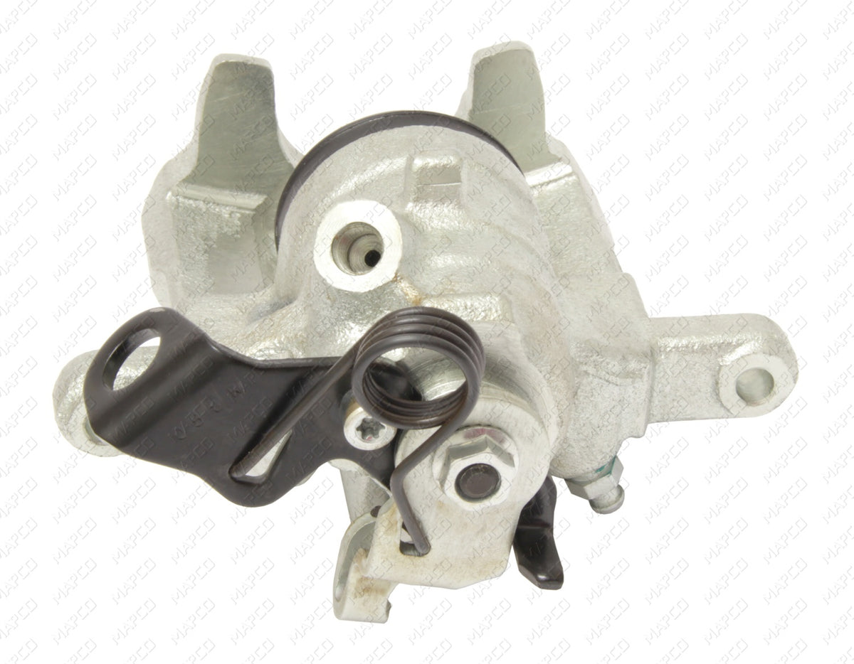 MAPCO Bremssattel Hinterachse rechts  4139