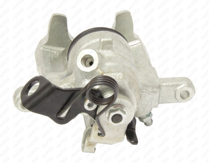 MAPCO Bremssattel Hinterachse rechts  4139
