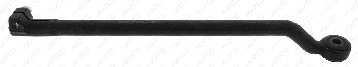 MAPCO Axialgelenk, Spurstange Vorderachse links  59295
