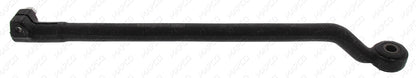 MAPCO Axialgelenk, Spurstange Vorderachse links  59295