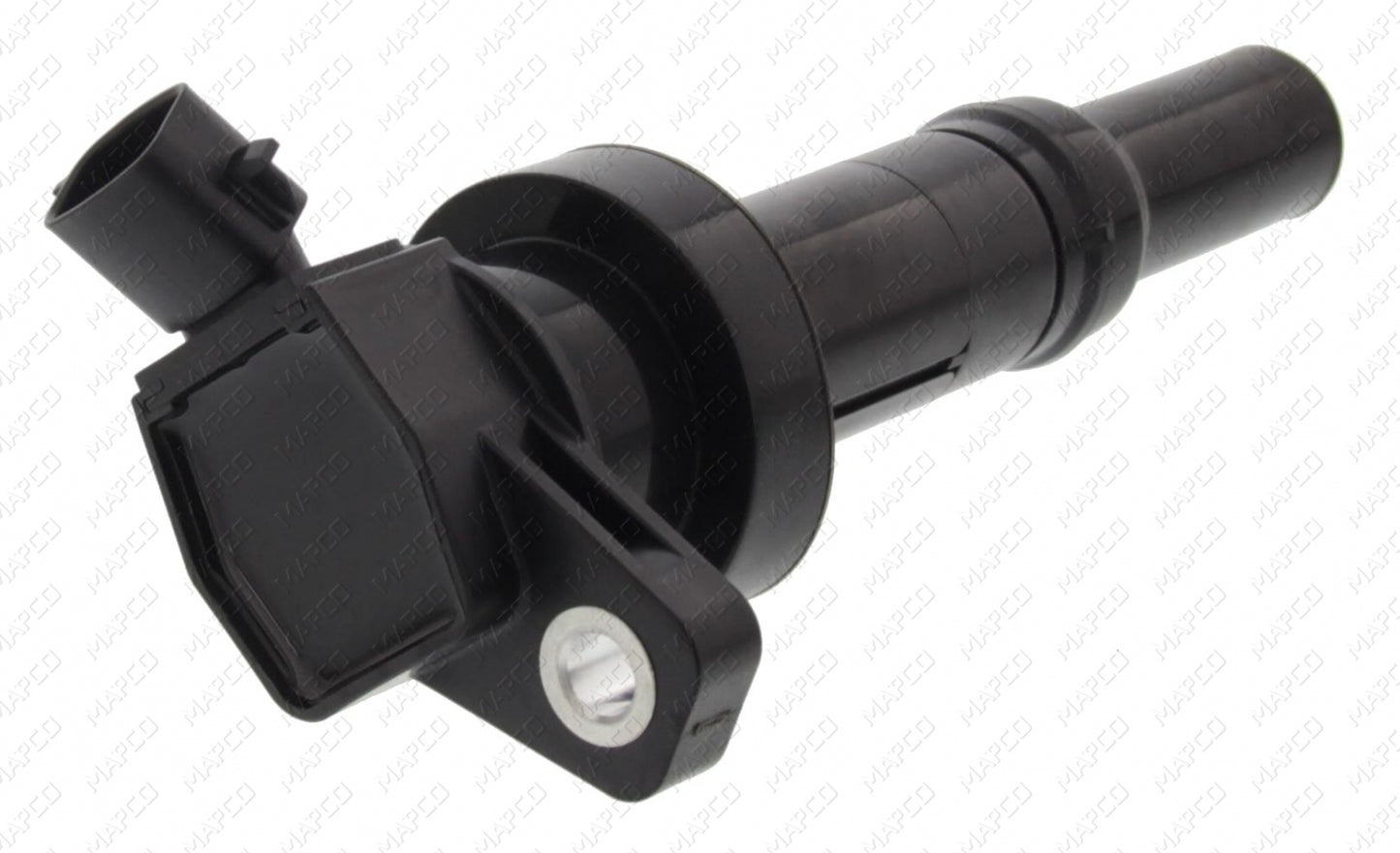 MAPCO Zündspule 80577