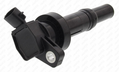 MAPCO Zündspule 80577