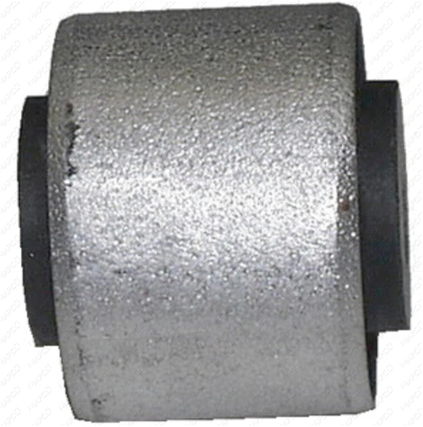 MAPCO Lagerung, Lenker Hinterachse beidseitig  37833