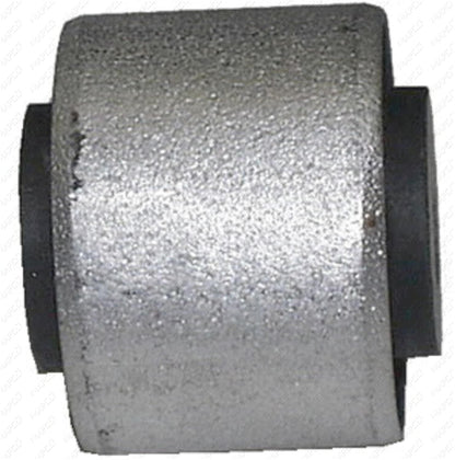 MAPCO Lagerung, Lenker Hinterachse beidseitig  37833