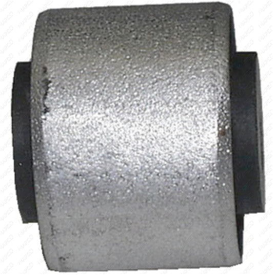 MAPCO Lagerung, Lenker Hinterachse beidseitig  37833