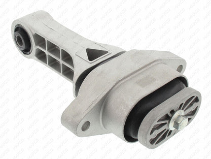 MAPCO Lagerung, Motor links  hinten  36552