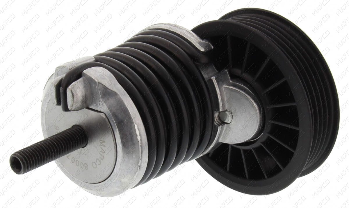 MAPCO Riemenspanner, Keilrippenriemen 24879