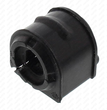 MAPCO Lagerung, Stabilisator Vorderachse beidseitig  36642