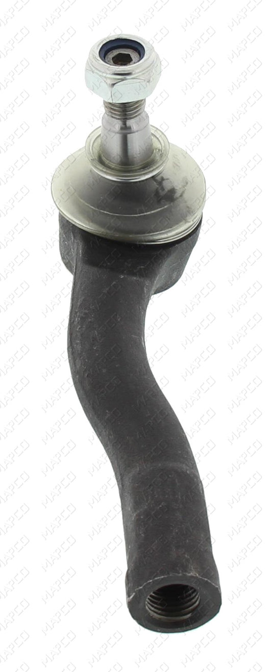 MAPCO Spurstangenkopf Vorderachse links  52330
