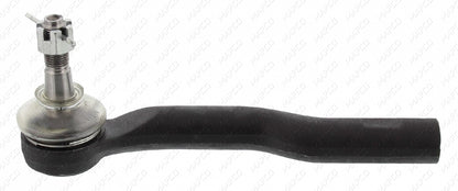 MAPCO Spurstangenkopf Vorderachse links  54558