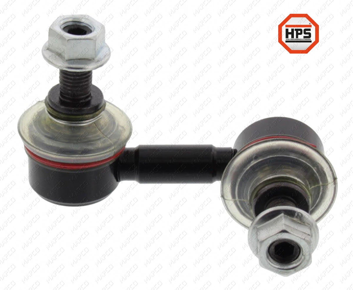 MAPCO Stange/Strebe, Stabilisator Vorderachse links  49250HPS