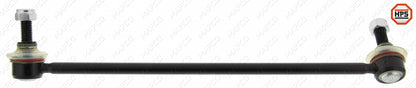 MAPCO Stange/Strebe, Stabilisator Vorderachse rechts  59604HPS