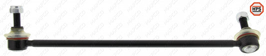 MAPCO Stange/Strebe, Stabilisator Vorderachse rechts  59604HPS