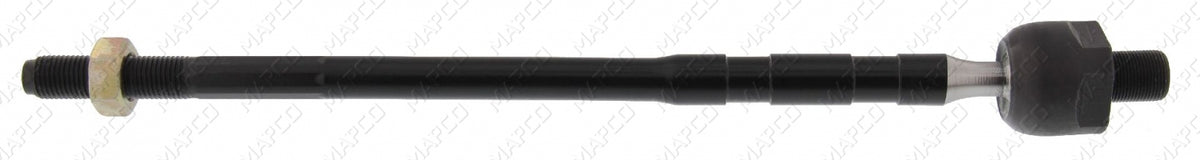 MAPCO Axialgelenk, Spurstange Vorderachse beidseitig  59064