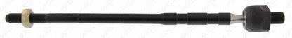 MAPCO Axialgelenk, Spurstange Vorderachse beidseitig  59064
