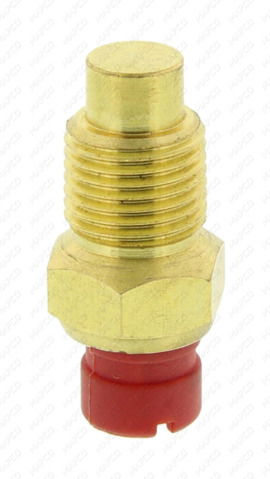 MAPCO Sensor, Kühlmitteltemperatur 88002