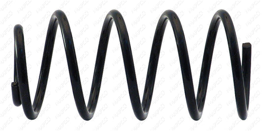 MAPCO Fahrwerksfeder Vorderachse  70202