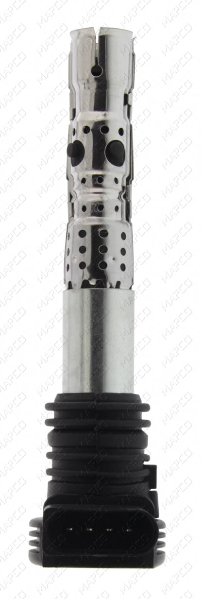 MAPCO Zündspule 80883