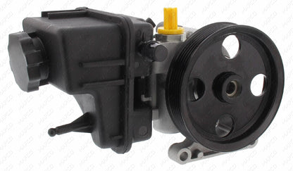 MAPCO Hydraulikpumpe, Lenkung 27941