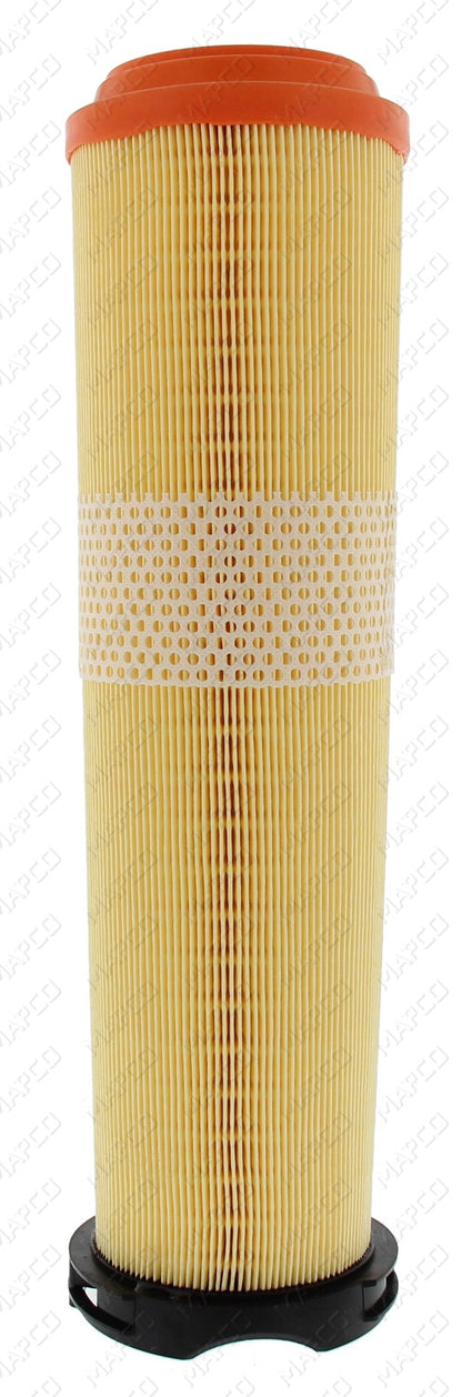 MAPCO Luftfilter 60793