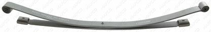 MAPCO Federnpaket Hinterachse  72981