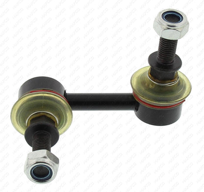 MAPCO Stange/Strebe, Stabilisator Vorderachse rechts  52338