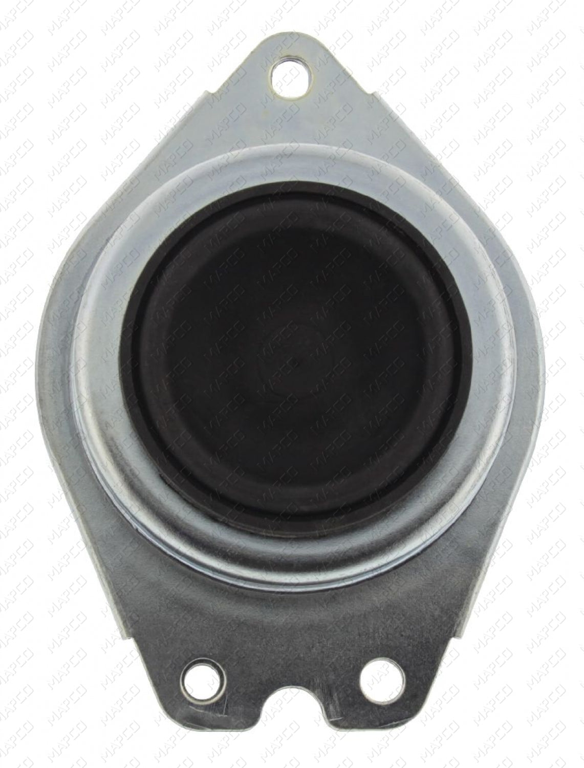 MAPCO Lagerung, Motor vorne  rechts  37110