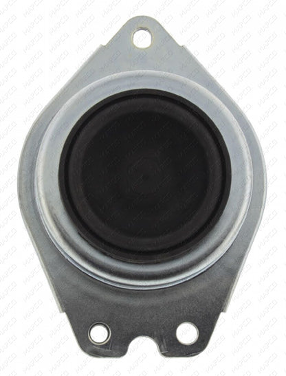 MAPCO Lagerung, Motor vorne  rechts  37110