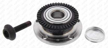 MAPCO Radlagersatz 26759