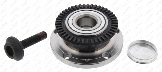 MAPCO Radlagersatz 26759