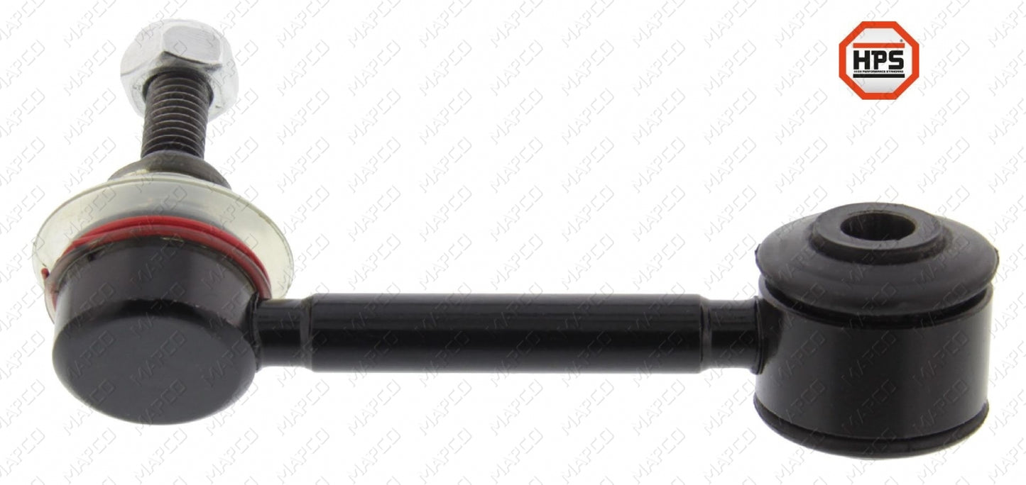 MAPCO Stange/Strebe, Stabilisator Hinterachse rechts  59518HPS
