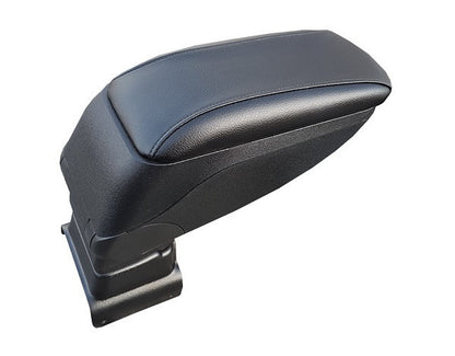 Irmscher Astra L Sports Tourer Mittelarmlehne Exclusiv