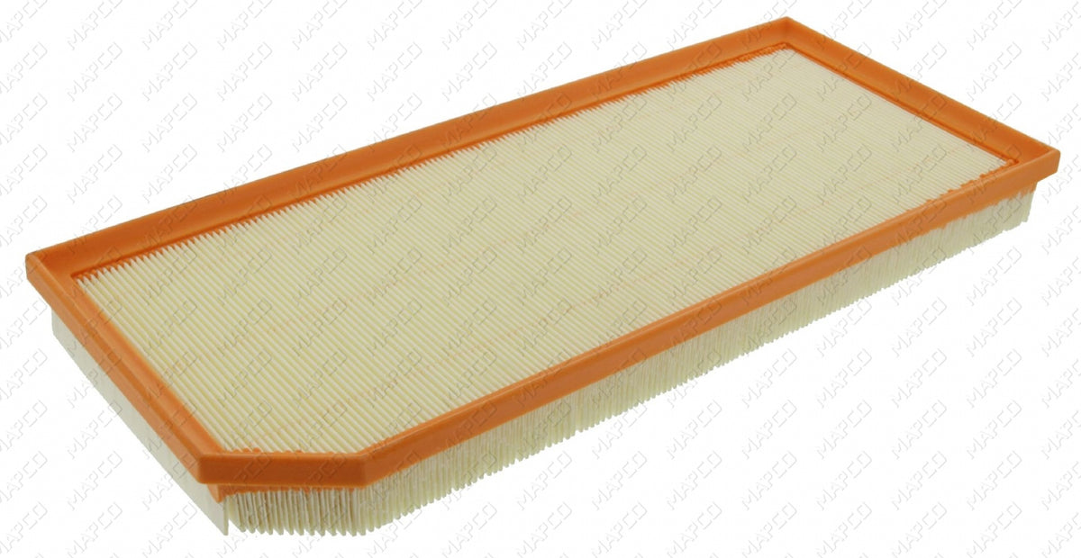 MAPCO Luftfilter 60441