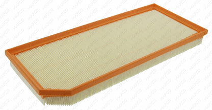 MAPCO Luftfilter 60441