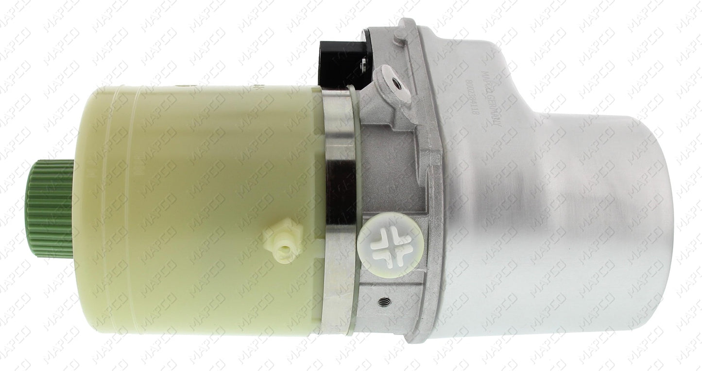 MAPCO Hydraulikpumpe, Lenkung 27772