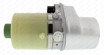 MAPCO Hydraulikpumpe, Lenkung 27772