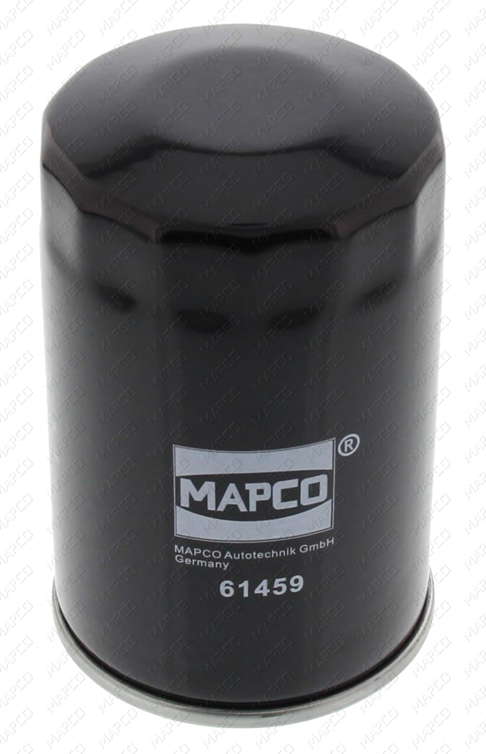 MAPCO Ölfilter 61459