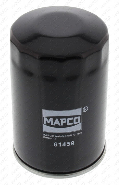 MAPCO Ölfilter 61459