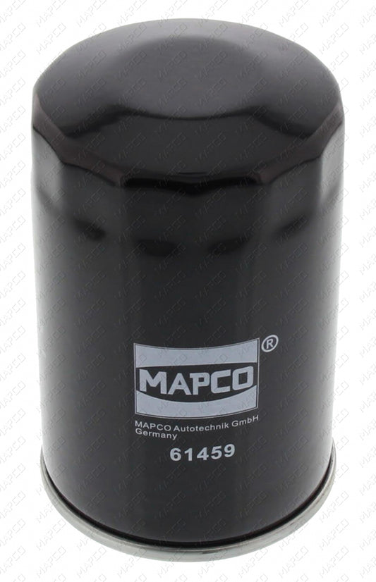 MAPCO Ölfilter 61459