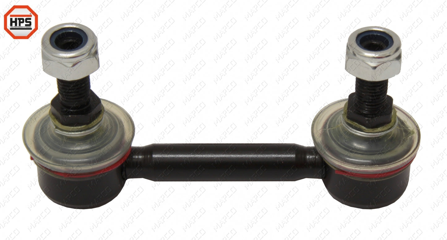 MAPCO Stange/Strebe, Stabilisator Hinterachse beidseitig  52307HPS
