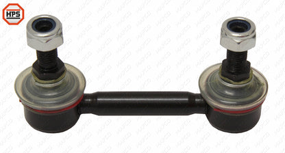 MAPCO Stange/Strebe, Stabilisator Hinterachse beidseitig  52307HPS