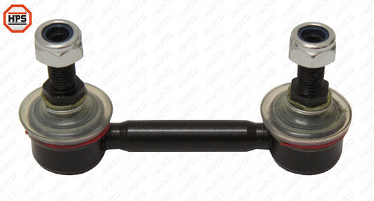 MAPCO Stange/Strebe, Stabilisator Hinterachse beidseitig  52307HPS