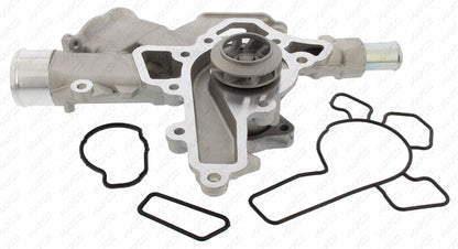 MAPCO Wasserpumpe 21783