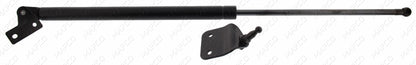 MAPCO Gasfeder, Koffer-/Laderaum links  91536
