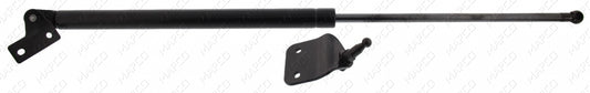 MAPCO Gasfeder, Koffer-/Laderaum links  91536