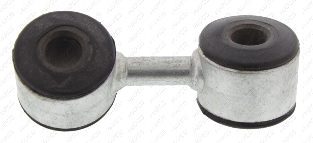 MAPCO Stange/Strebe, Stabilisator Hinterachse links  49729