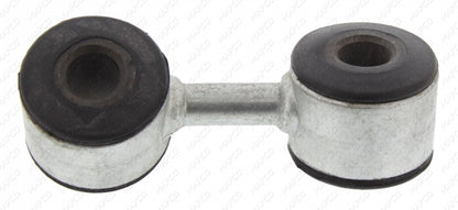 MAPCO Stange/Strebe, Stabilisator Hinterachse links  49729