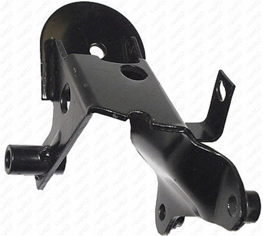MAPCO Lagerung, Motor 36801