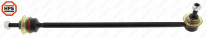 MAPCO Stange/Strebe, Stabilisator Vorderachse beidseitig  19164HPS