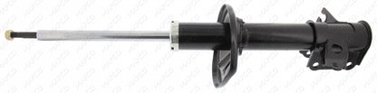 MAPCO Stoßdämpfer Hinterachse links  40253